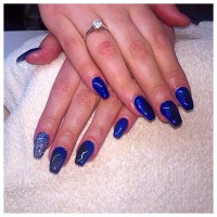 /album/fotogaleria/k-jpg/