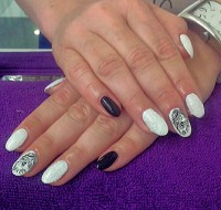 /album/fotogaleria/kkk-jpg/