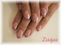 /album/fotogaleria/ll-jpg/