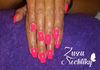 /album/fotogaleria/a21-jpg/