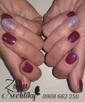 /album/fotogaleria/a6-jpg/