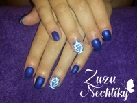 /album/fotogaleria/a30-jpg/