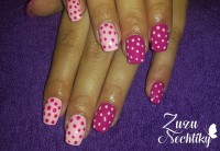 /album/fotogaleria/a51-jpg/