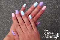 /album/fotogaleria/a73-jpg/