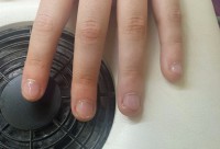 /album/fotogaleria/a12-jpg/