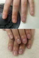 /album/fotogaleria/a14-jpg/