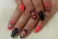 /album/fotogaleria/a49-jpg/