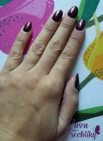 /album/fotogaleria/a107-jpg/