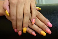 /album/fotogaleria/a108-jpg/