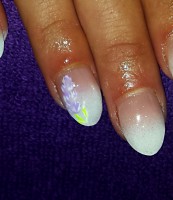 /album/fotogaleria/levandulka-jpg/